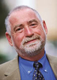 Peter Schwartz
