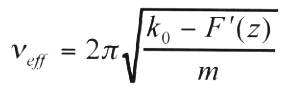 (equation 1)